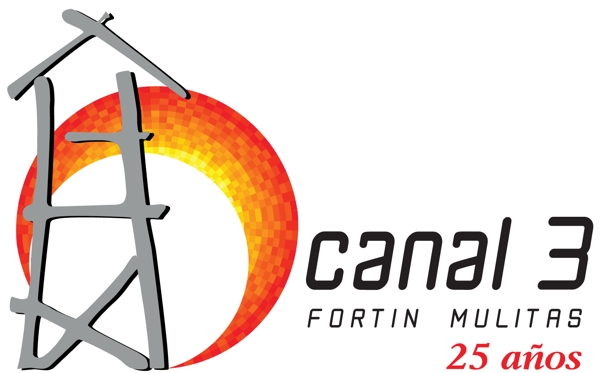 Canal 3 Fortín Mulitas